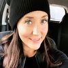 kylibird